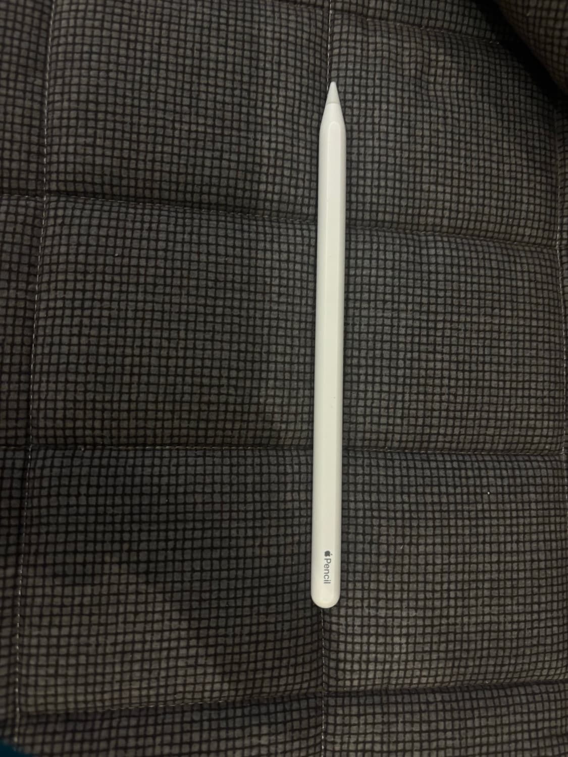 애플펜슬 2세대  상품이미지1