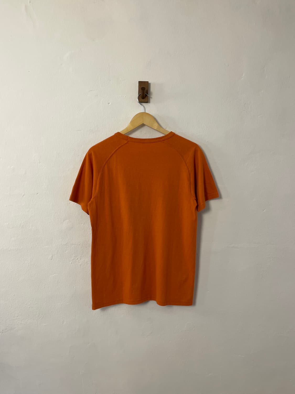 나이젤카본 반팔 티셔츠  상품이미지6