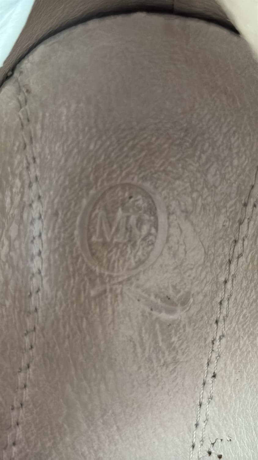 Future Low-Top Sneakers 42 상품이미지7