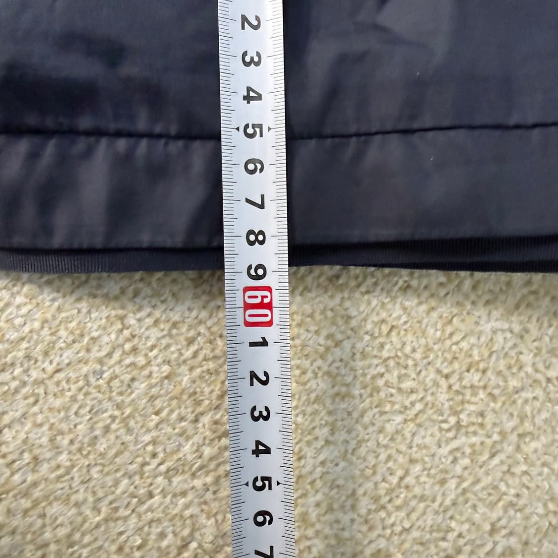 90 아디다스 여성 페디드 베스트 0122T1 상품이미지7