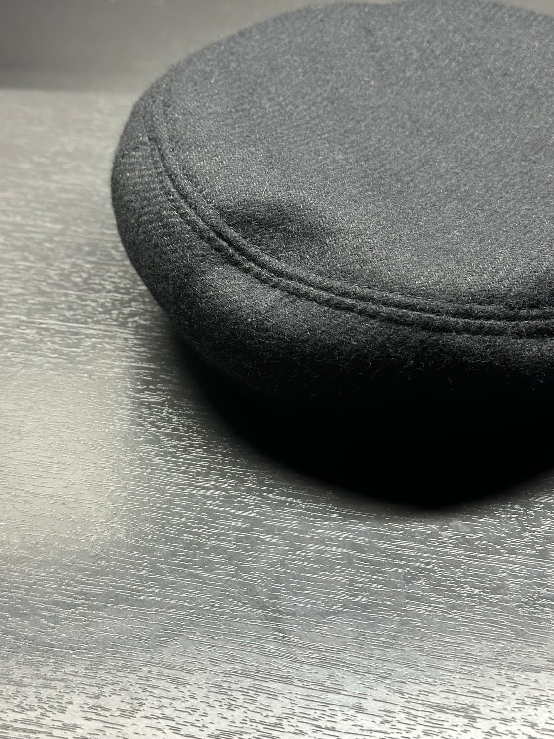 브리티시 보이캡 누햇 상품이미지6