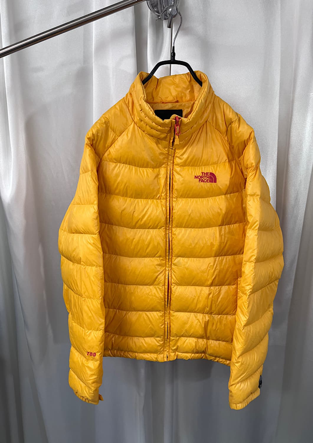 THE NORTH FACE  상품이미지1
