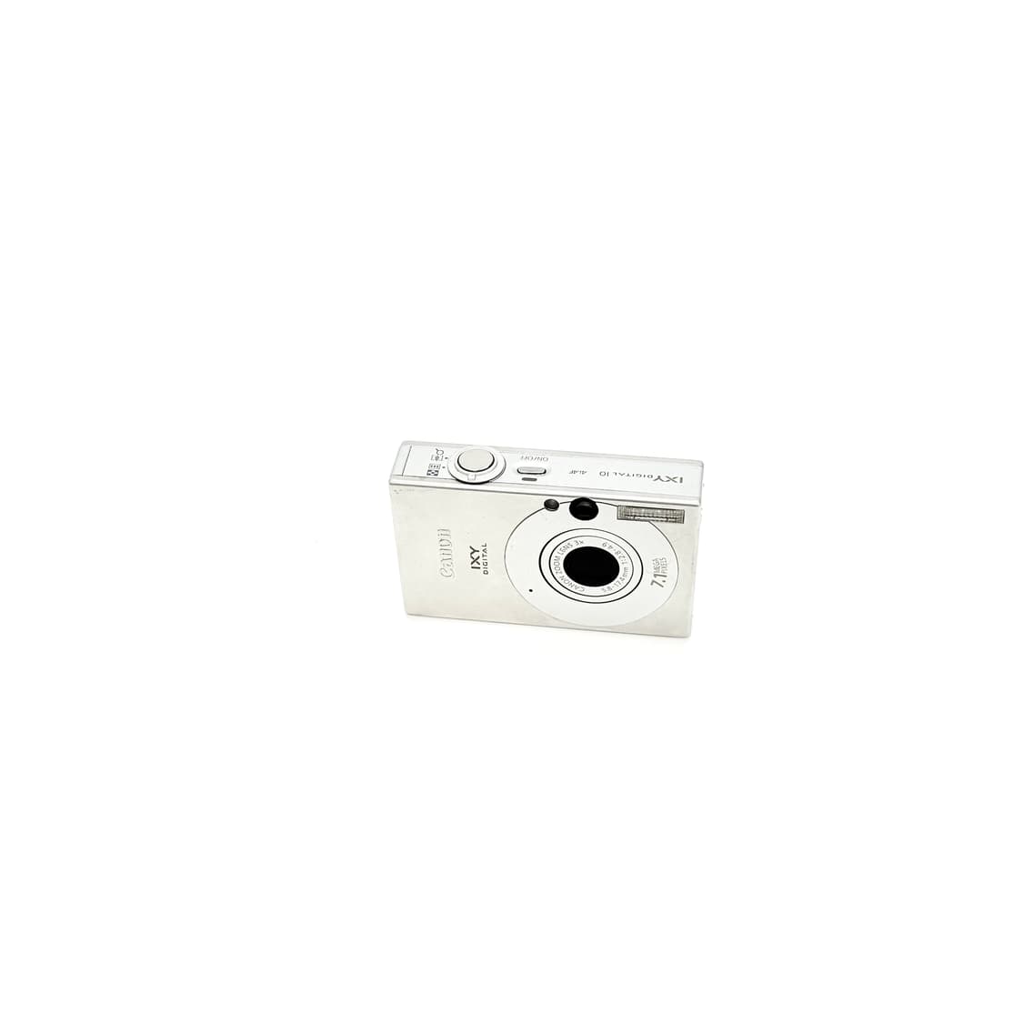 풀박스&프리지아!) Canon IXUS 70 디카 카메라 상품이미지8