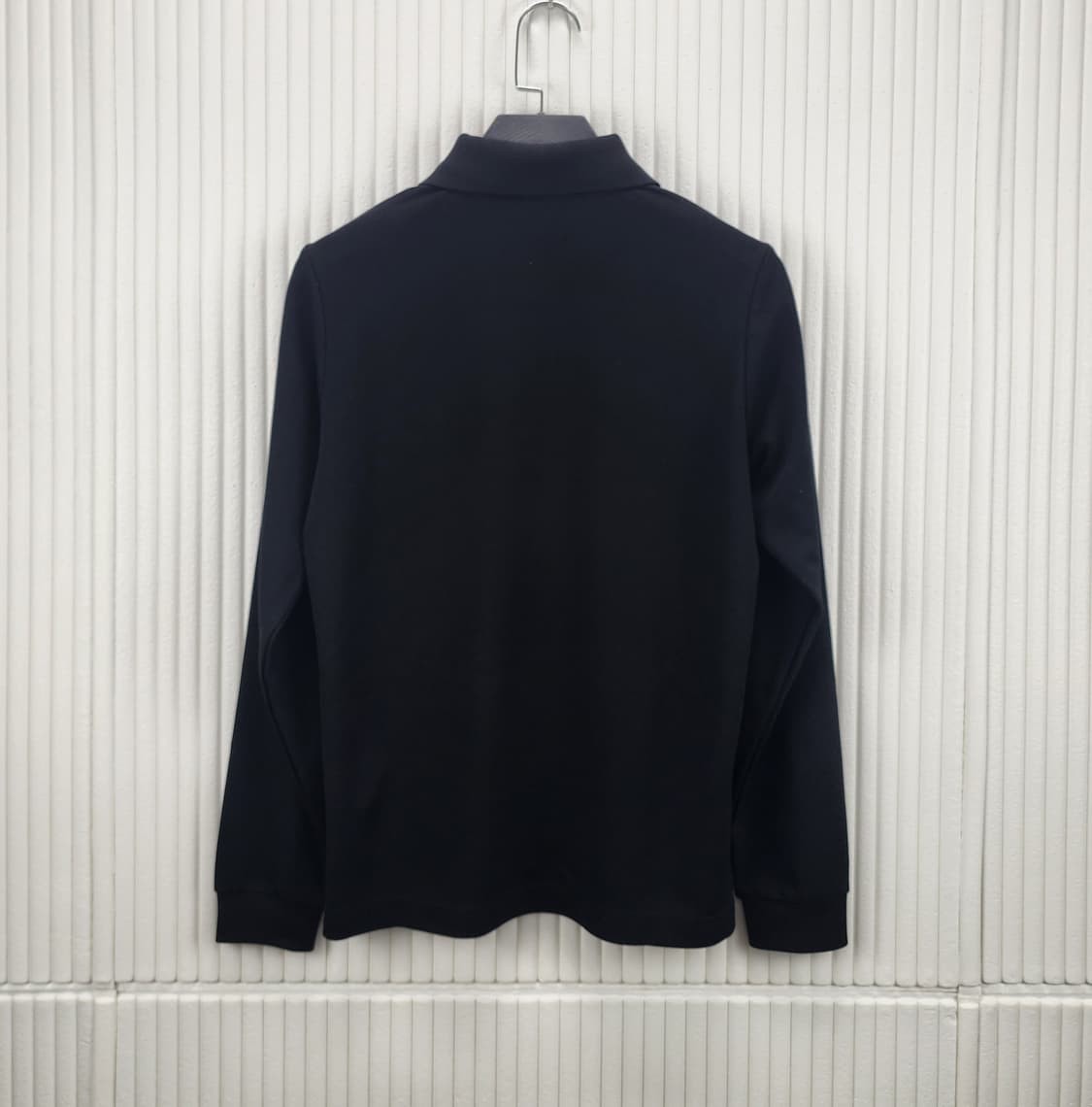 [85]노스페이스 폴로 티셔츠 상품이미지3