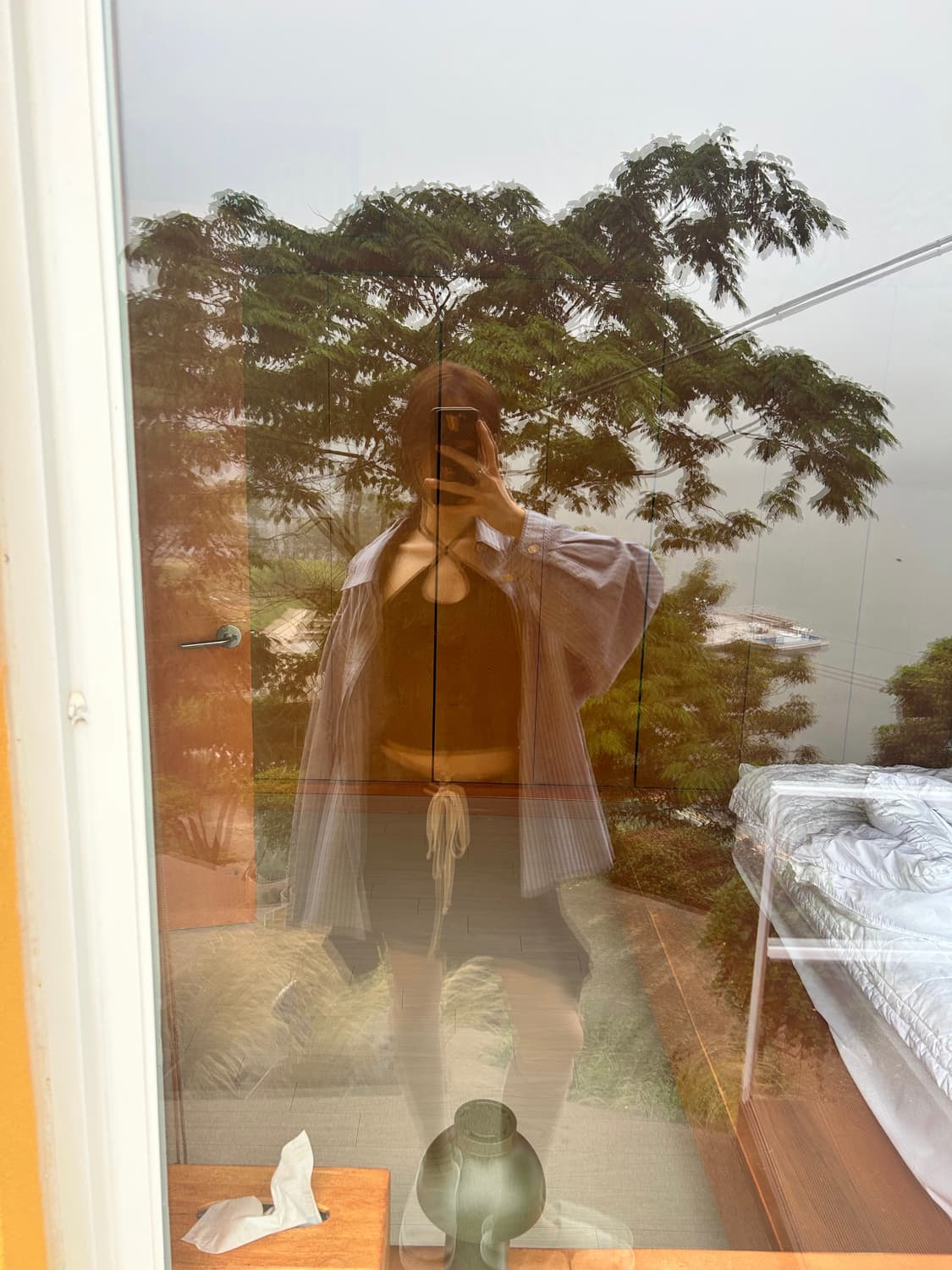 Seo 상품이미지3