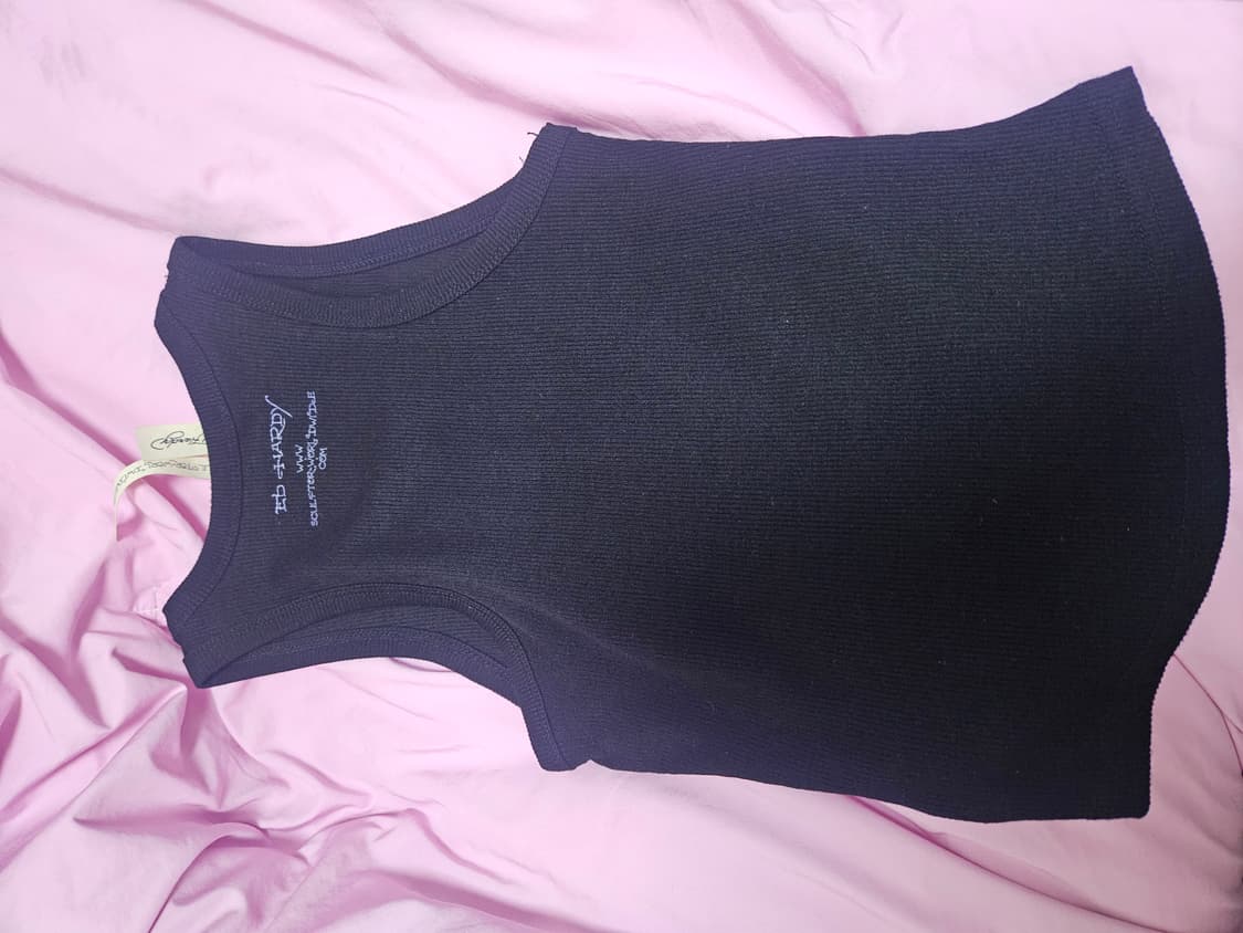 스컬프터 에드하디 나시 상품이미지2