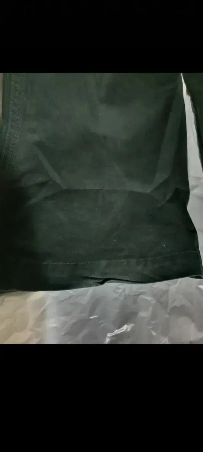 스트시팬츠 에어브러쉬 아이콘비치팬츠 L 상품이미지6
