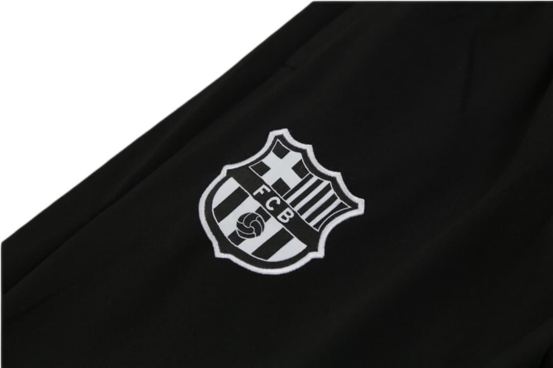 바르셀로나 트레이닝 팬츠 ADV 상품이미지3