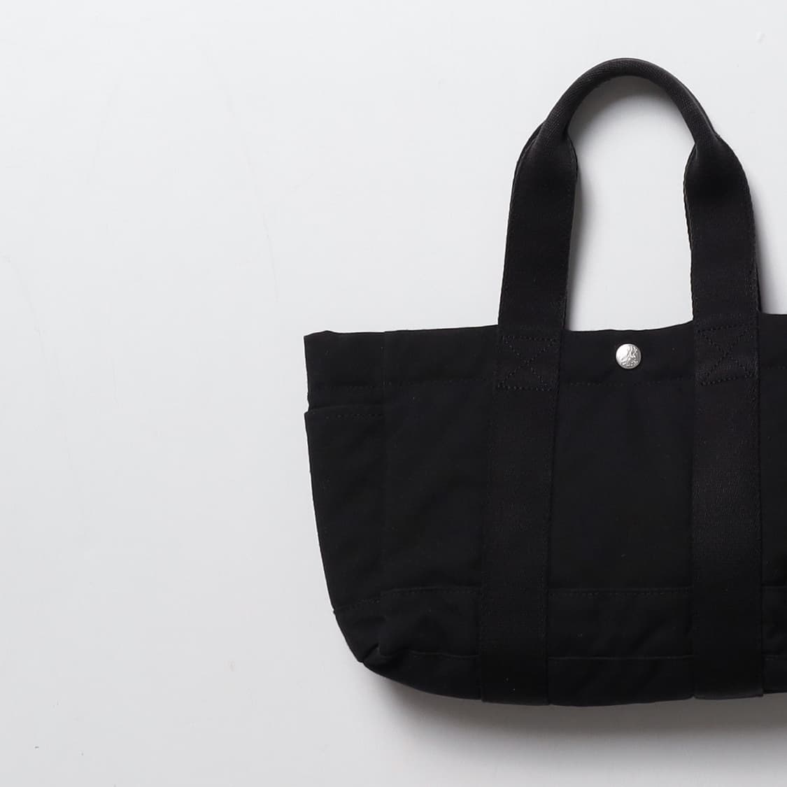 Yoshida porter tote bag  상품이미지3