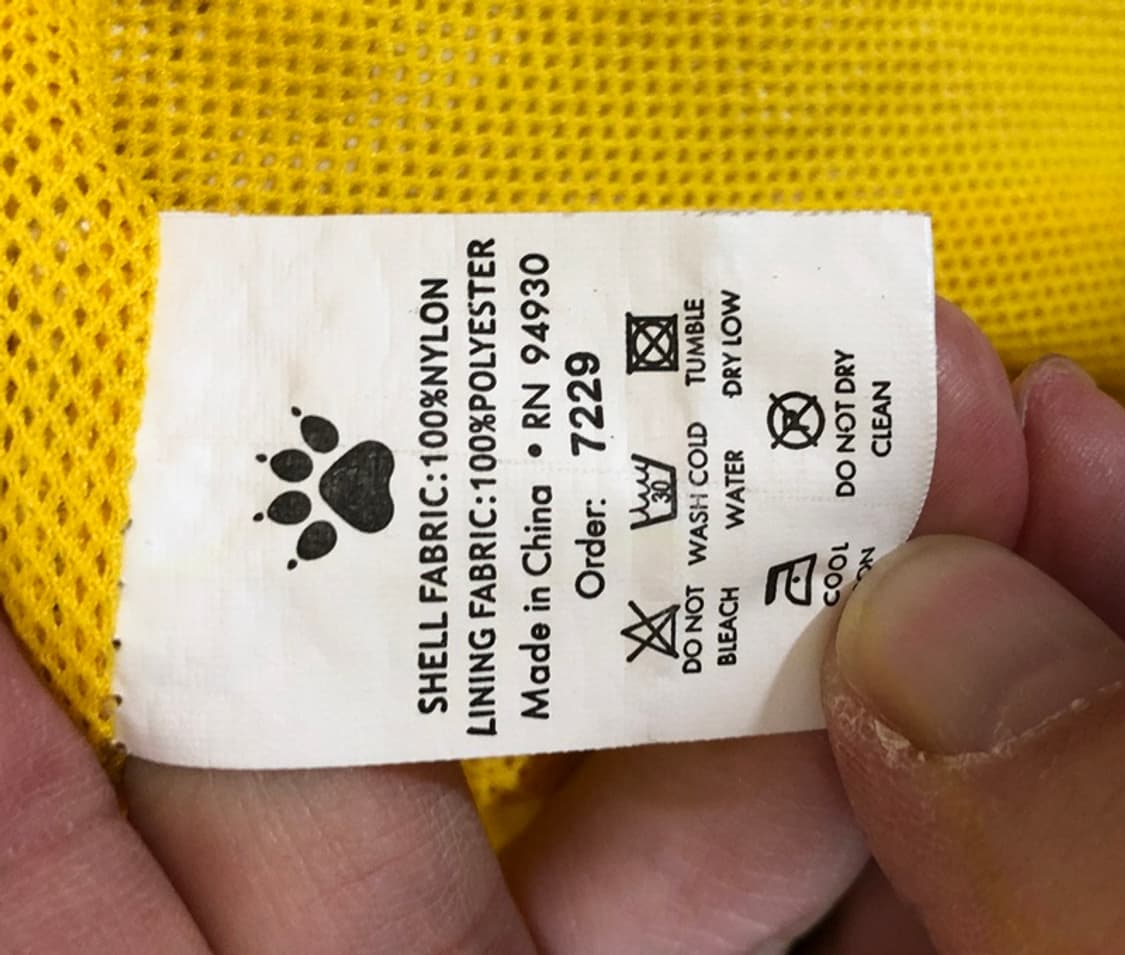 켈미 18-19 RCD 에스파뇰 어센틱 트레이닝탑/윈드자켓 M(해외) 상품이미지7