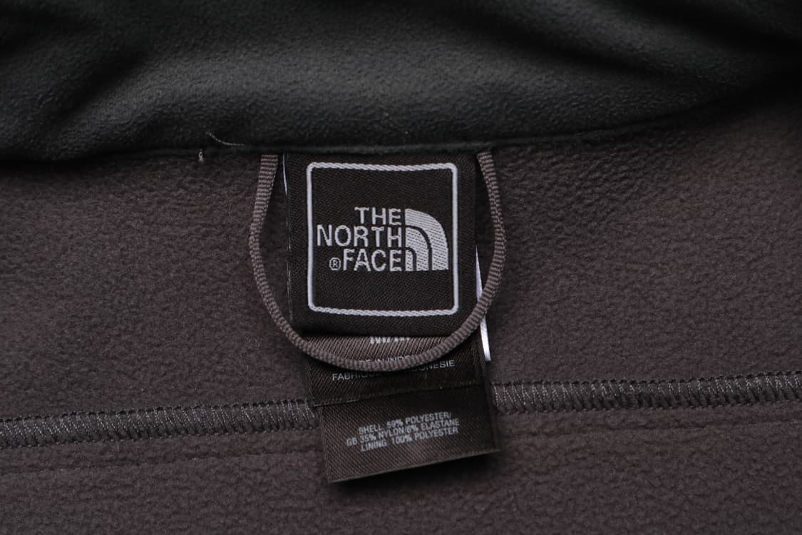 [해외 M] 노스페이스 APEX 소프트쉘 자켓 상품이미지4