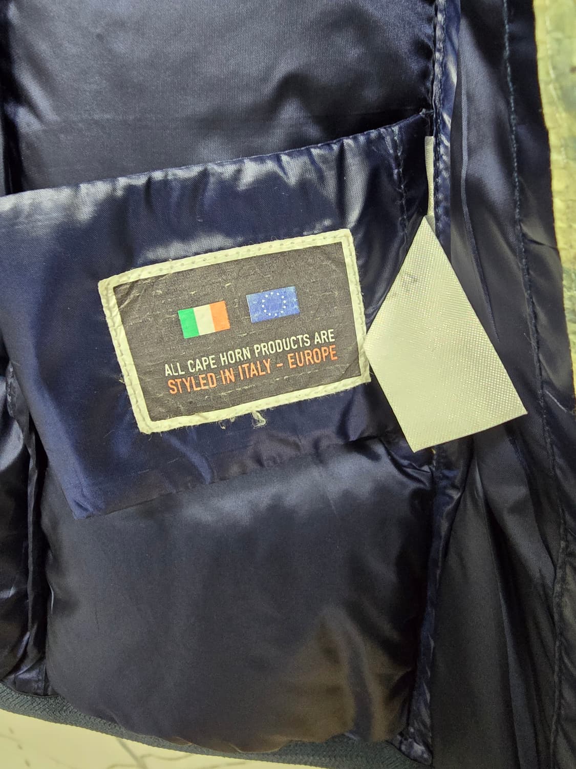 케이프혼 상품이미지6