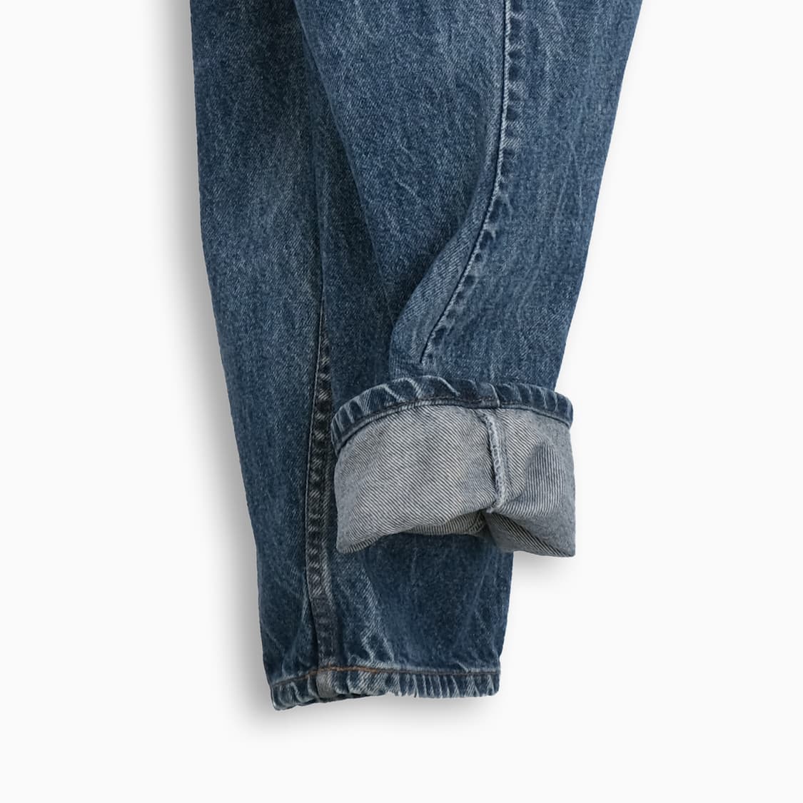 리바이스 550 오렌지탭 중청 90s 36 인치 OR5503867 상품이미지7