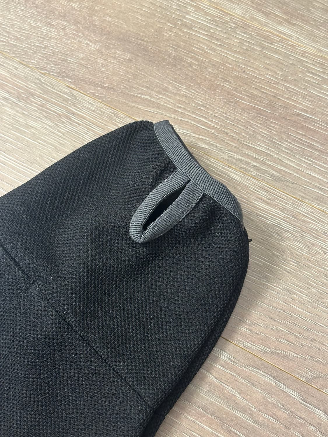 아트오브필드 후드 1 사이즈 상품이미지4