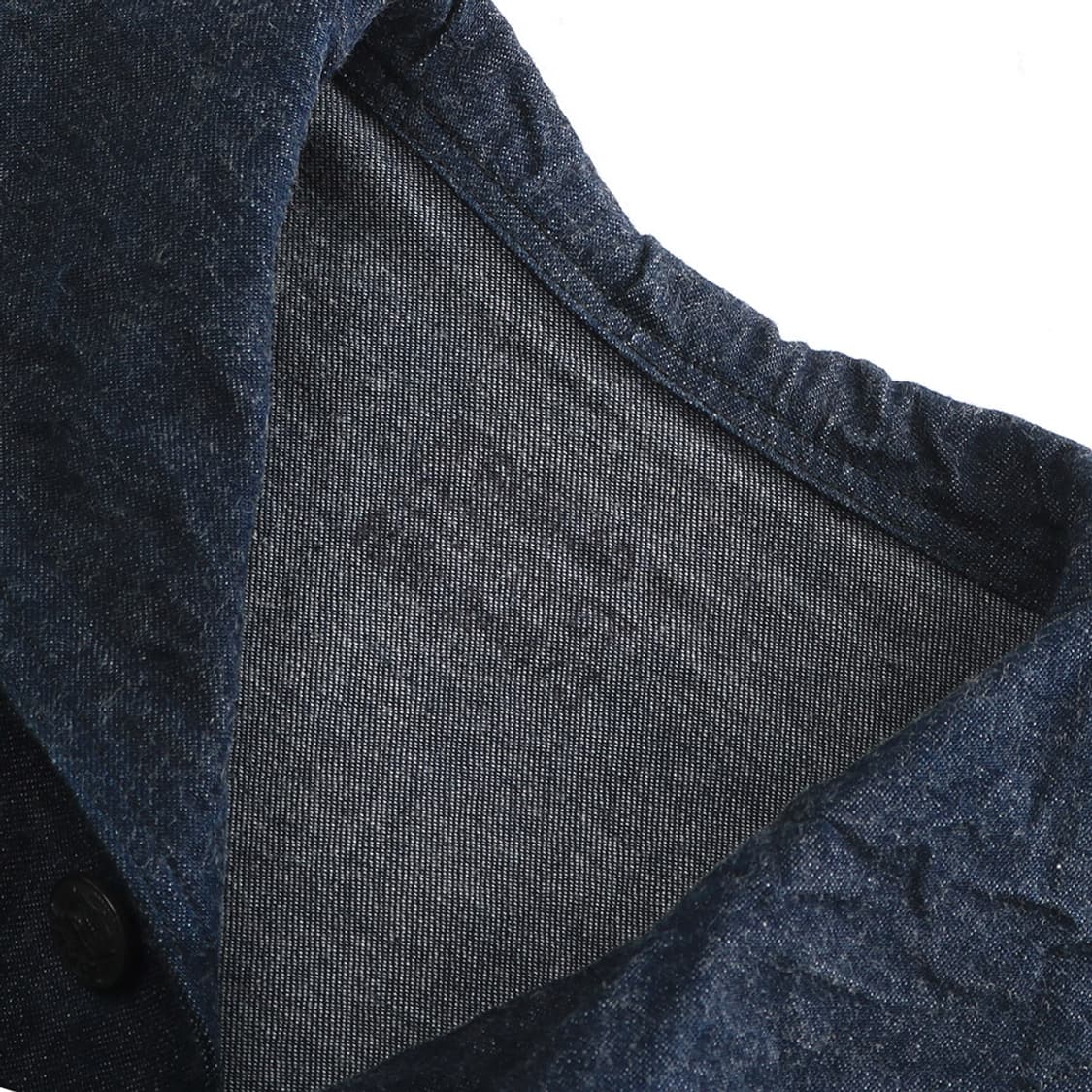 BUZZ RICKSON’S 상품이미지4