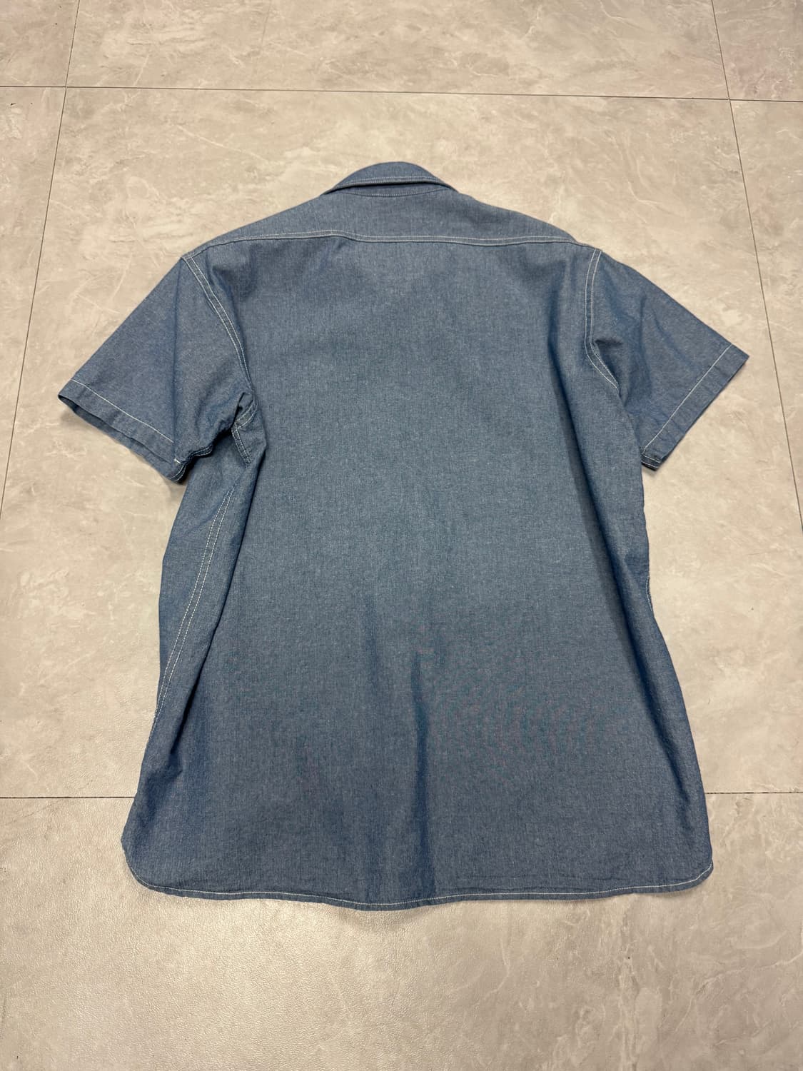 브론슨 논스탁 상품이미지2