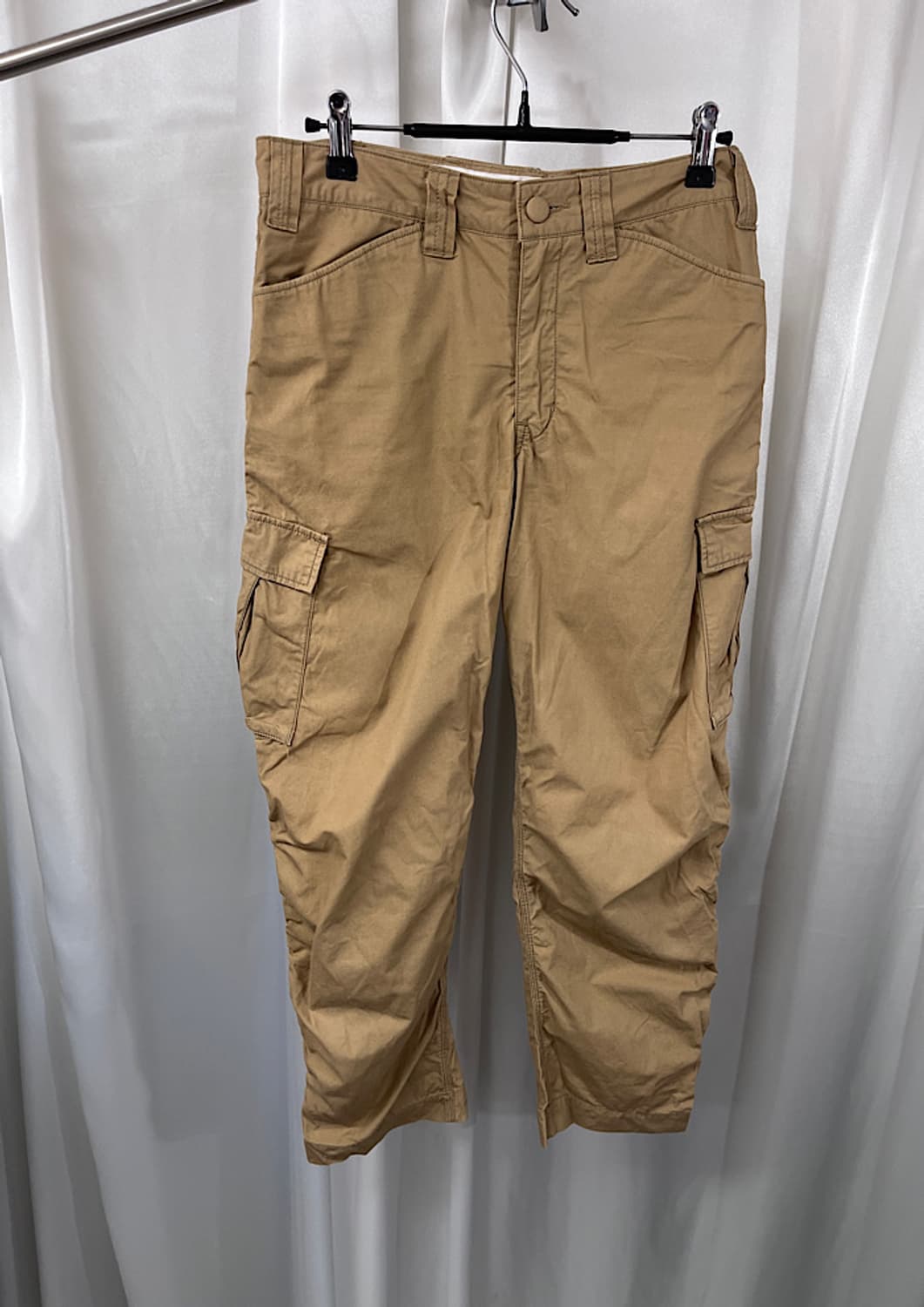 White Mountaineering 상품이미지1