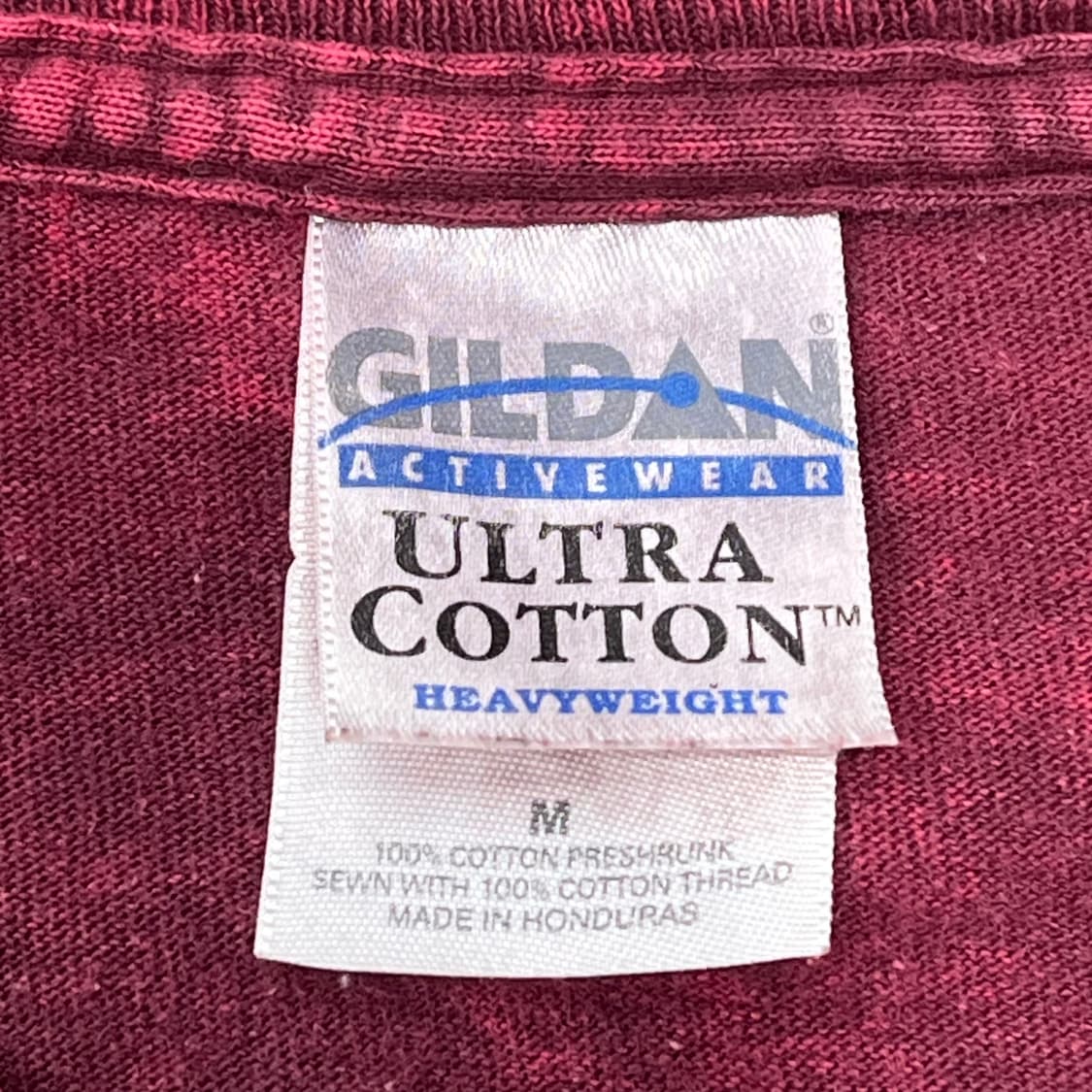 길단 패턴 반팔티셔츠 s10468 상품이미지5