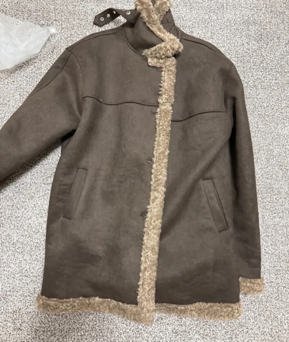 플레이스 스튜디오 상품이미지1