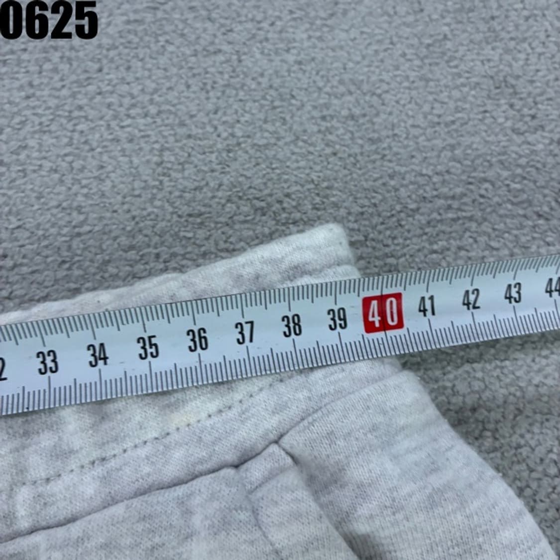 노스페이스 반바지  상품이미지4