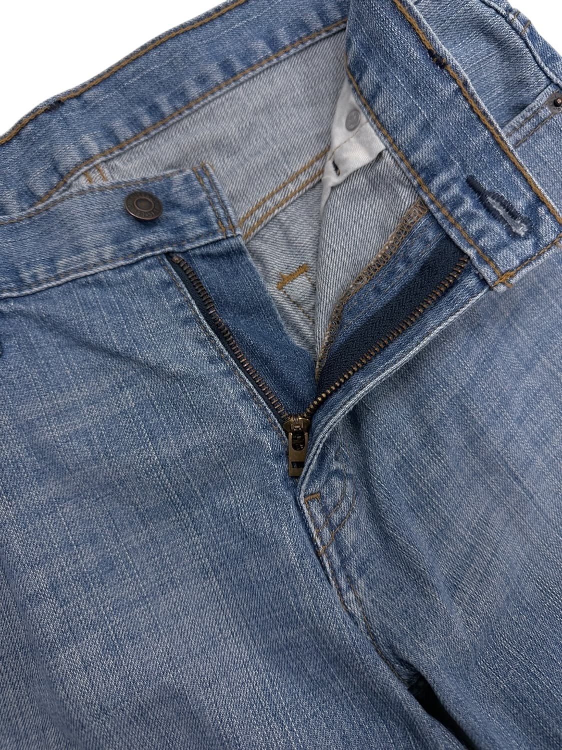 리바이스 569 (30)  상품이미지4