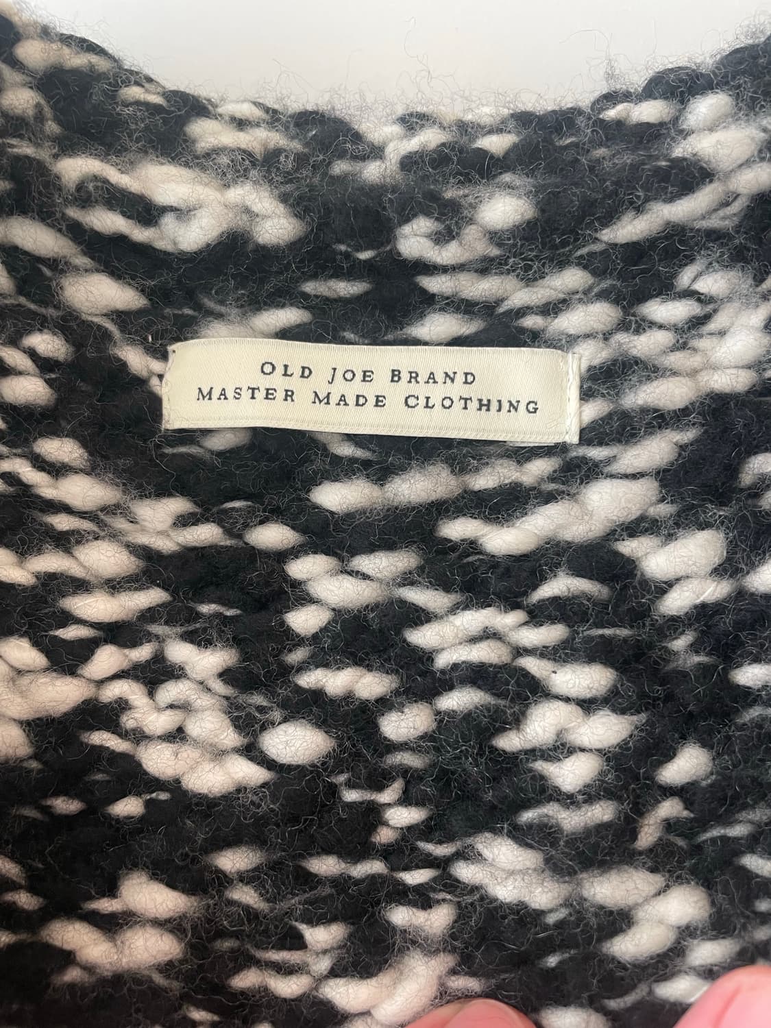 올드조 코위찬40 상품이미지5