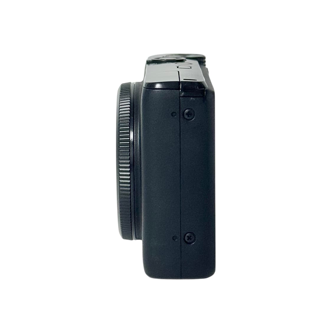 Canon Powershot 캐논 파워샷 S95 상품이미지4