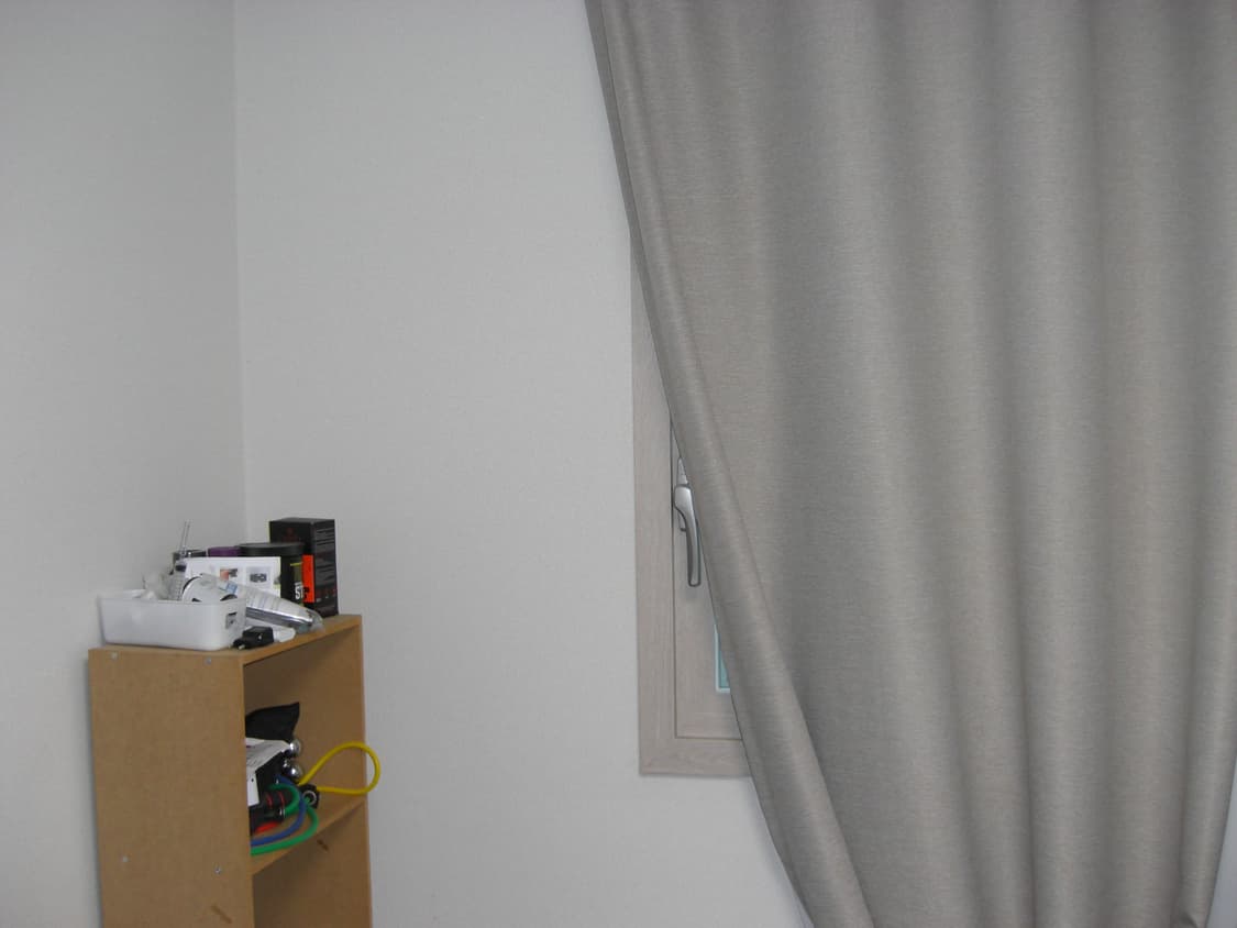 [박스셋] 카시오 엑슬림 EX-Z1080 블루 디카 디지털카메라 상품이미지9