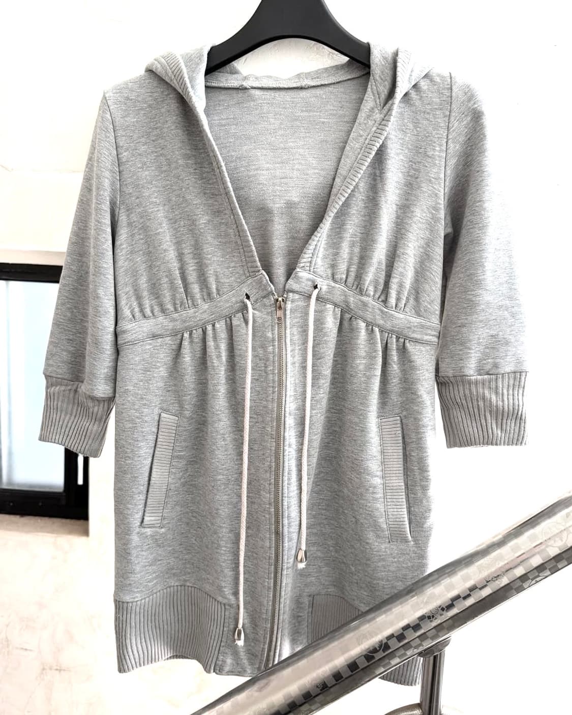 vintage 상품이미지2