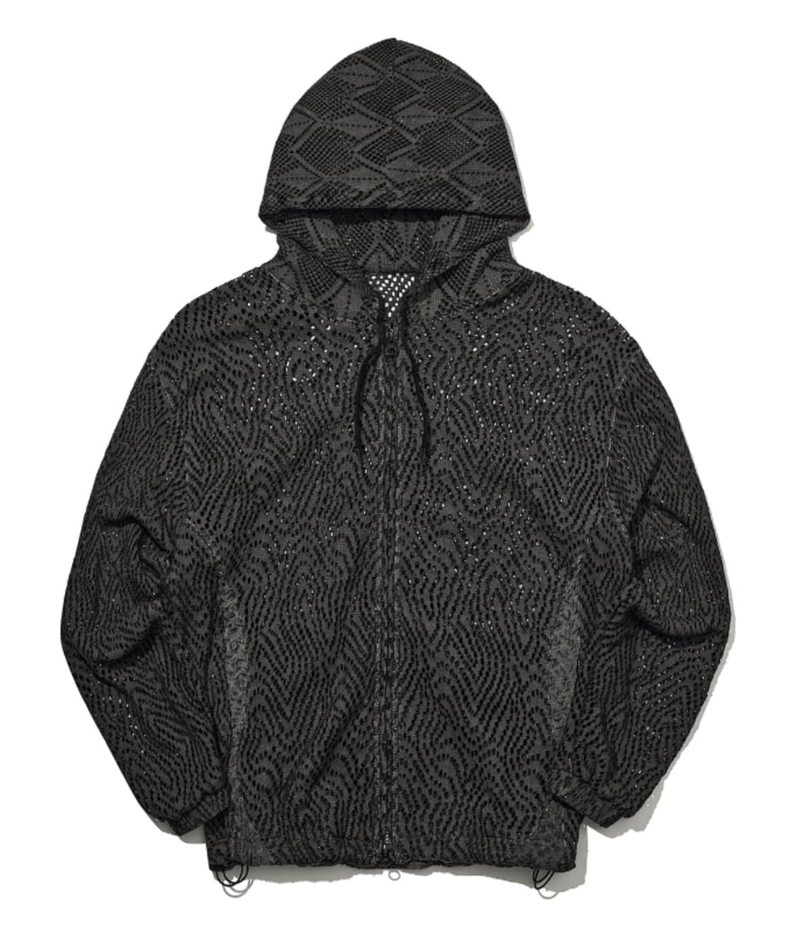 xlim ep5 후드집업 3 상품이미지1