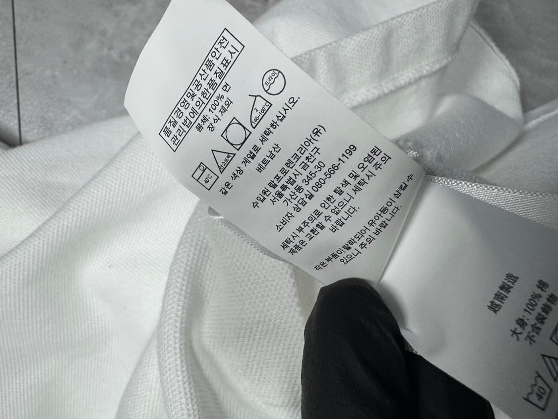 폴로 랄프로렌 상품이미지4