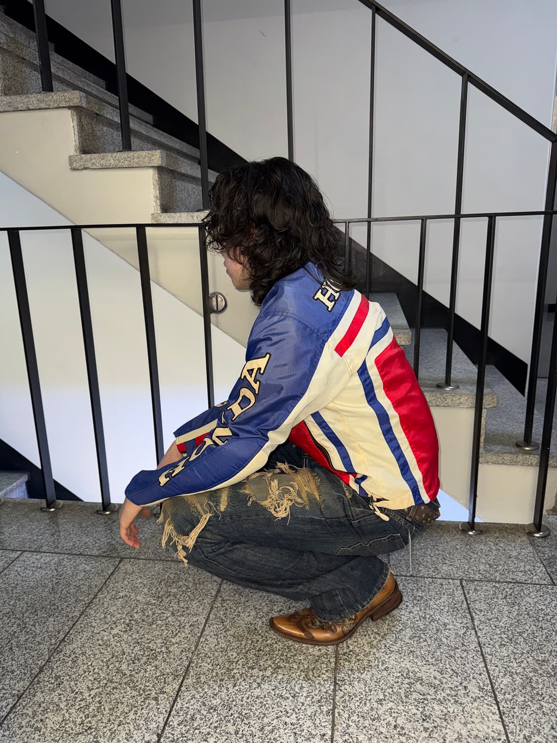 HONDA 상품이미지3