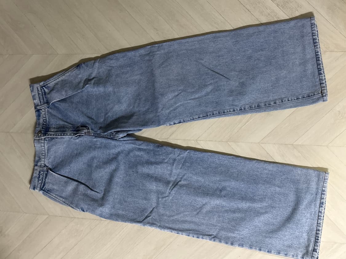 낫포너드 연청 상품이미지1