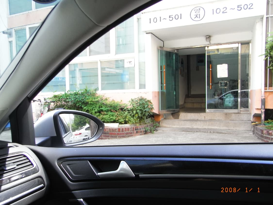 리코 RICOH R10 빈티지 디카 상품이미지8