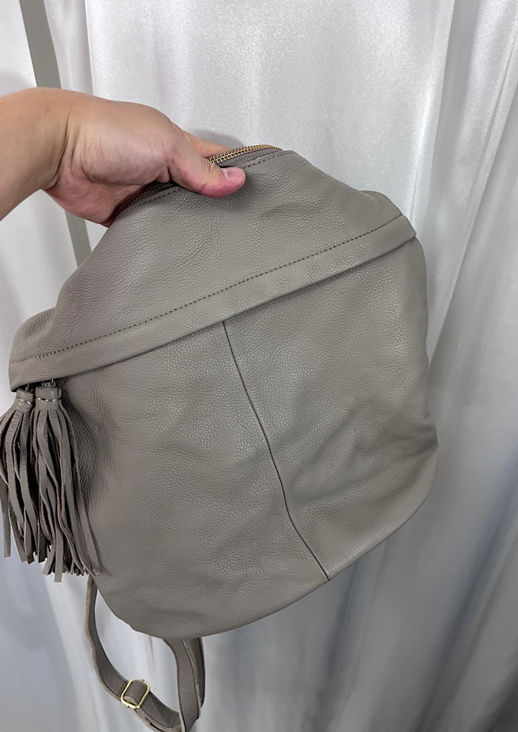 ear 상품이미지6