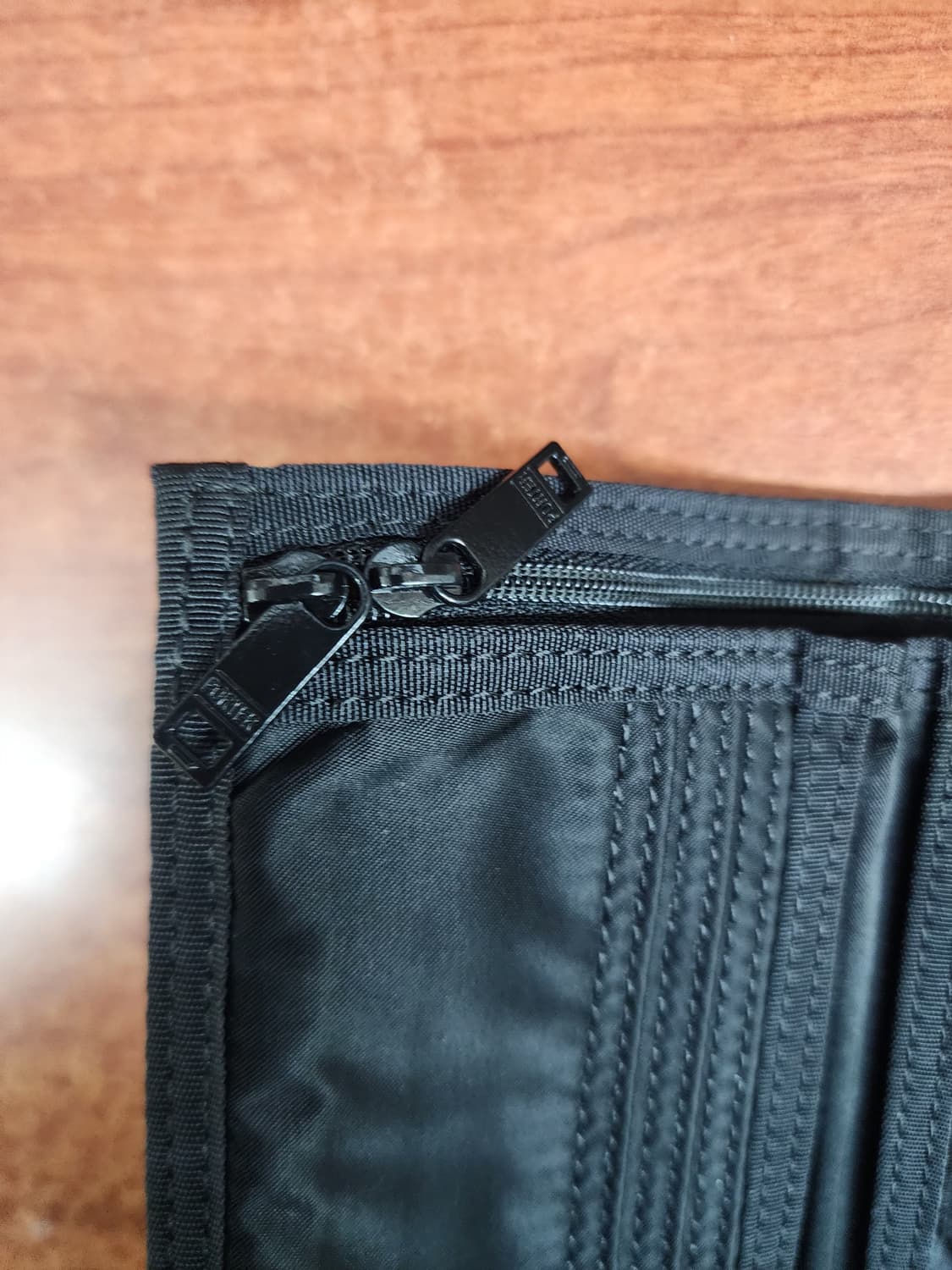 요시다포터 탱커 지갑 상품이미지3