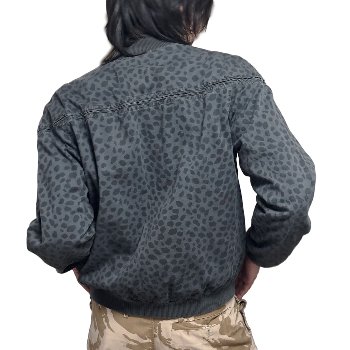 히스테릭 글래머 (HYSTERIC GLAMOUR) 상품이미지4