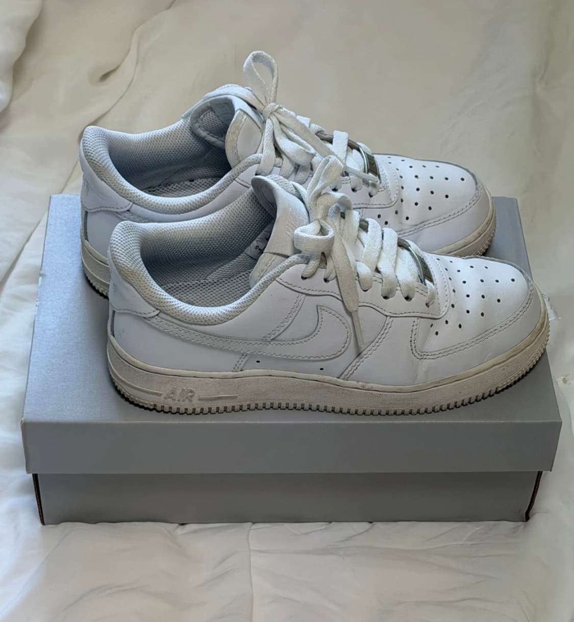 나이키 에어포스 230 상품이미지4