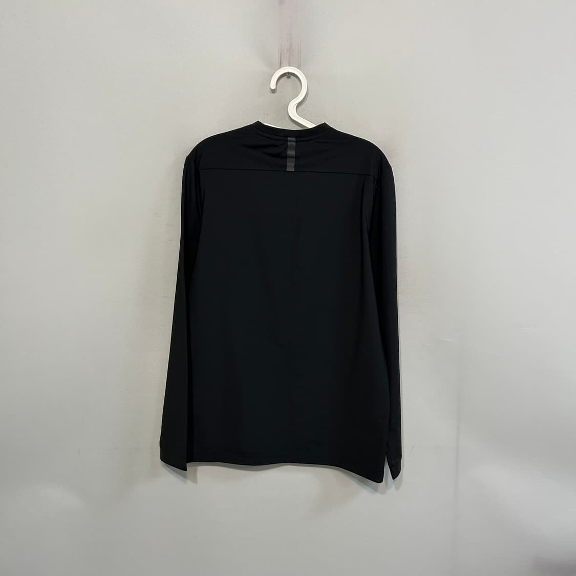 아디다스 남성 티셔츠 100 상품이미지3