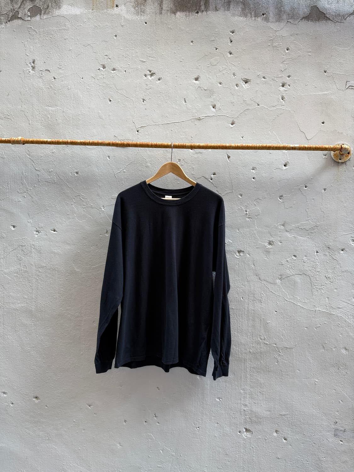 캠페인 티셔츠 상품이미지3