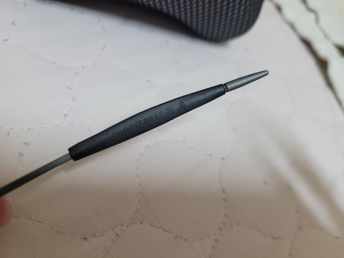 편광 선글라스 고글 상품이미지4