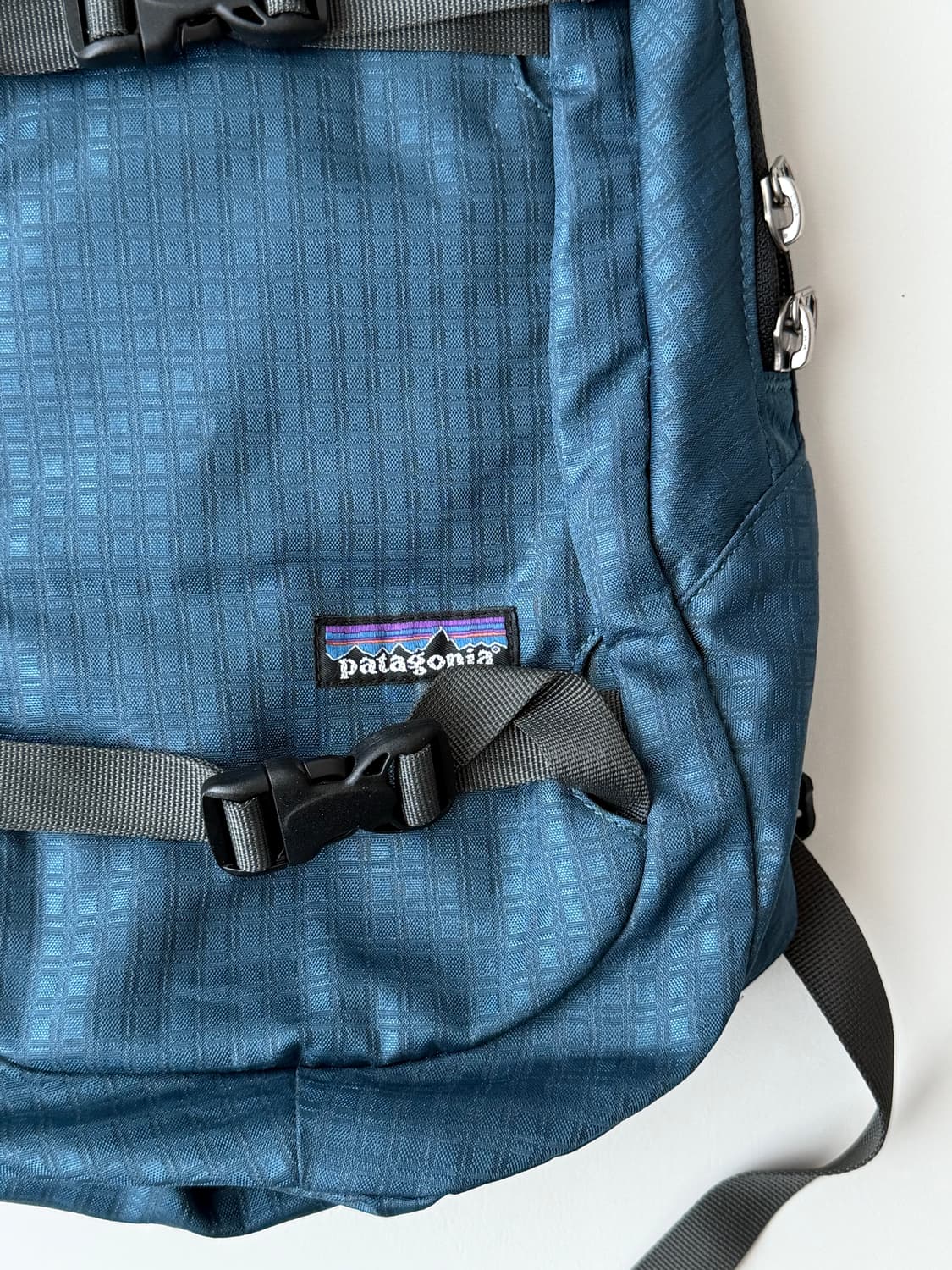 00s Patagonia 파타고니아 백팩 상품이미지3