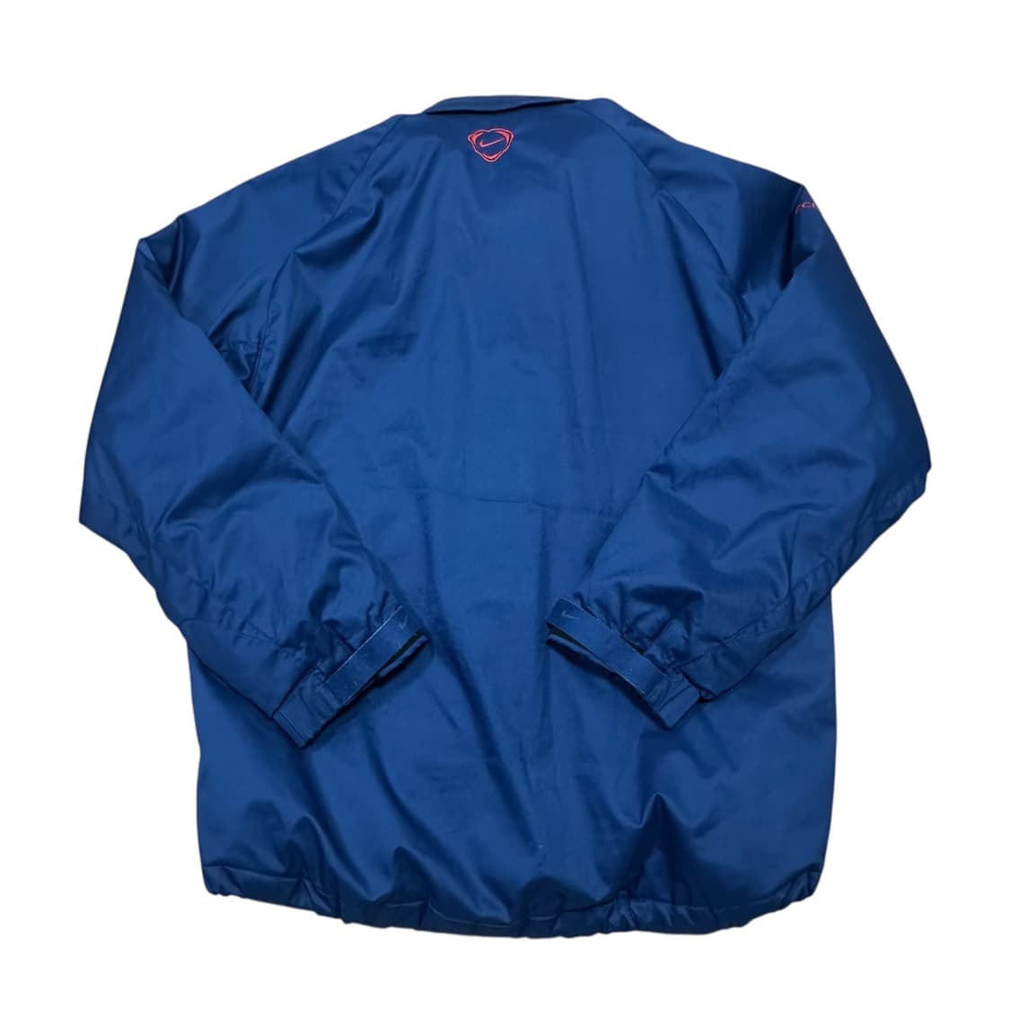 ✨ (바배) 나이키 바르셀로나 04-05 벤치 자켓 패딩  상품이미지2