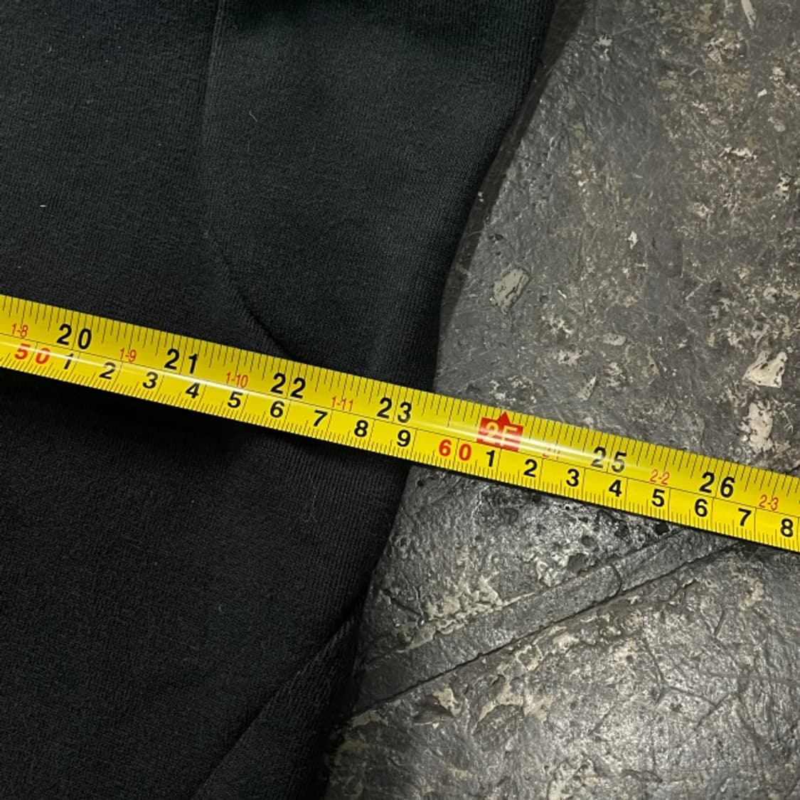 105 나이키 테크팩 후드집업  상품이미지5