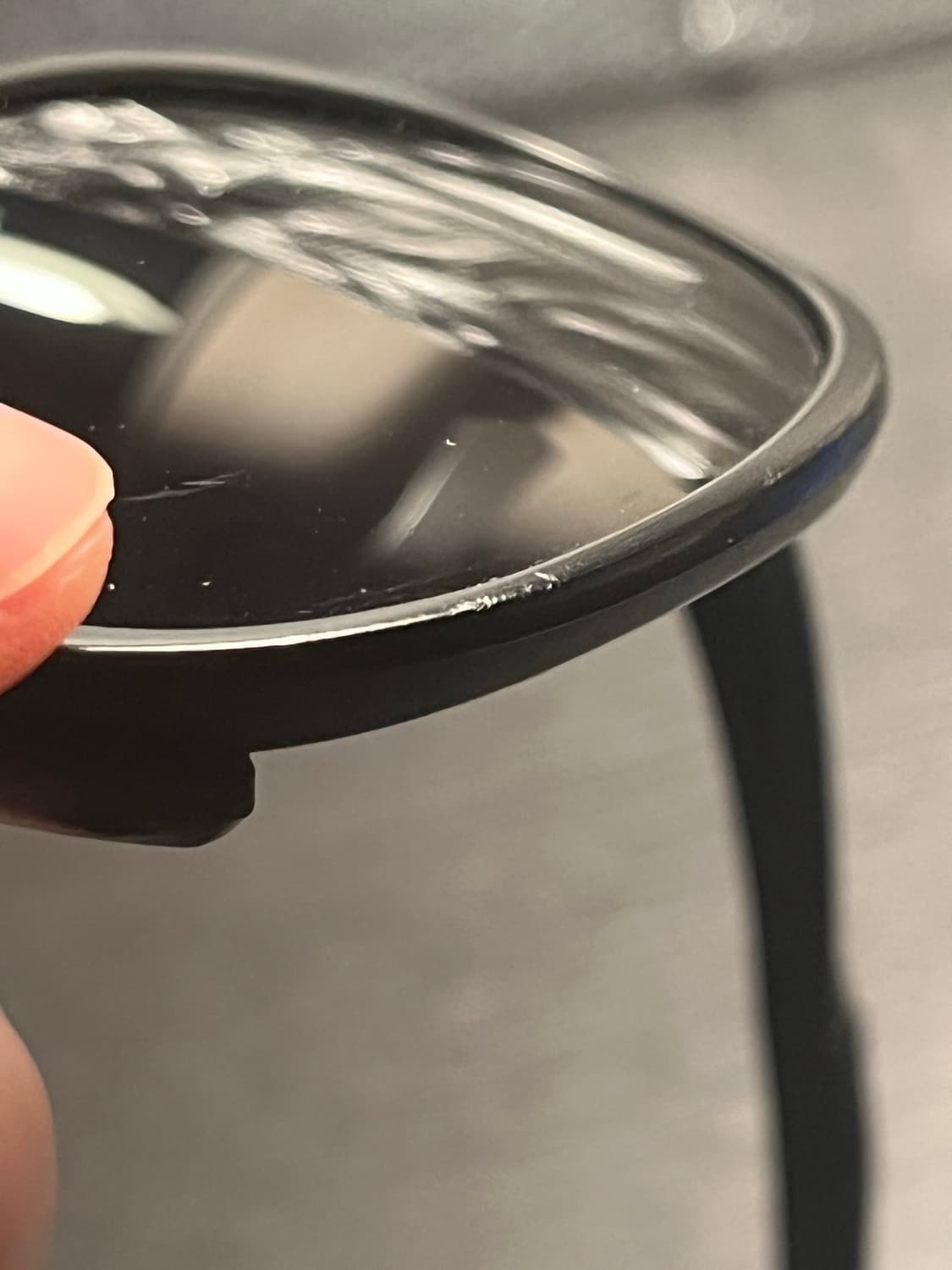 오클리 아이자켓 상품이미지4