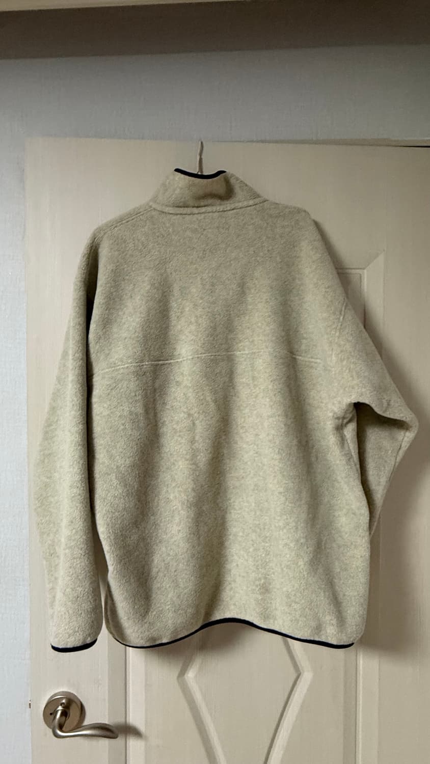 파타고니아 신칠라 L 상품이미지2