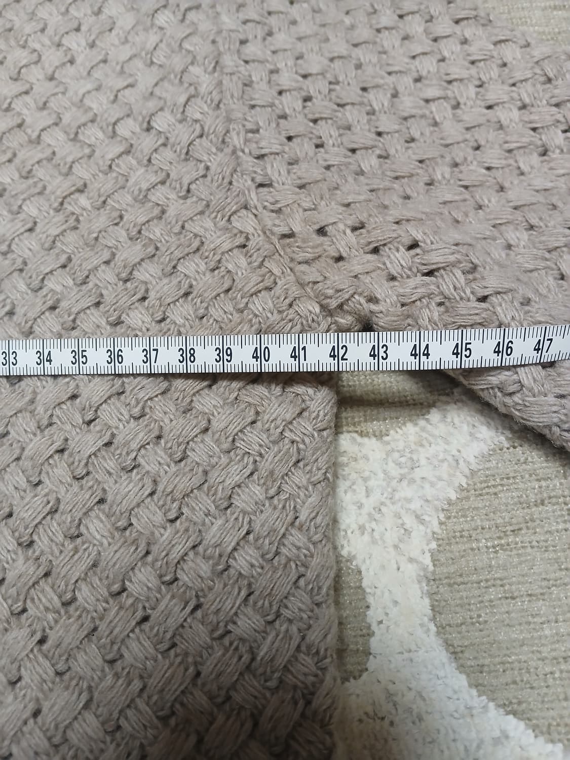 엠포리오 아르마니 니트  상품이미지7