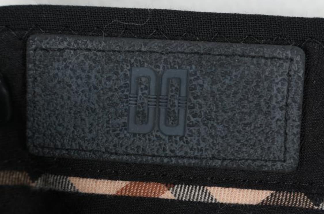 닥스 바지 상품이미지5