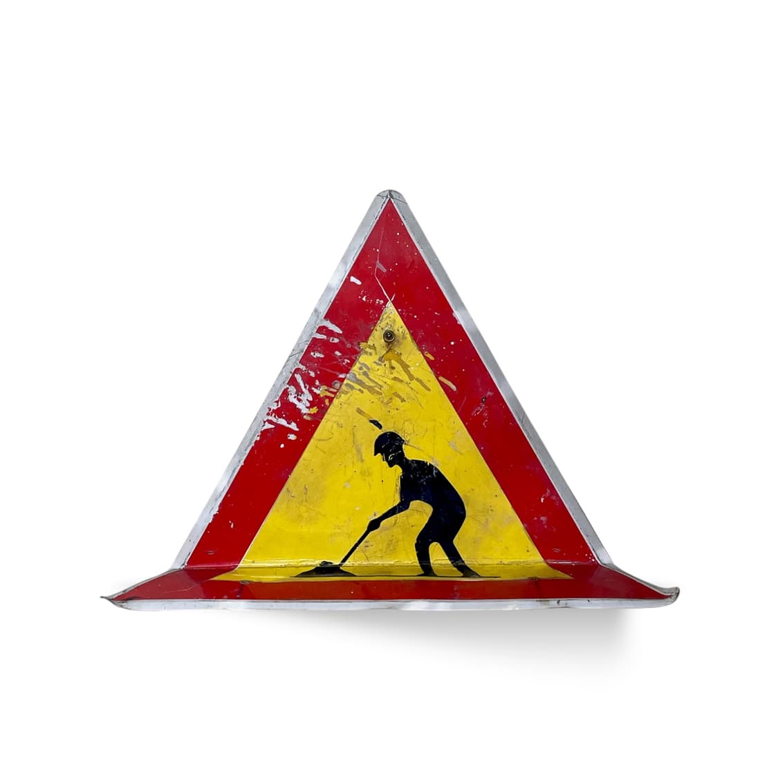 ROAD WORKS .off 01 상품이미지1