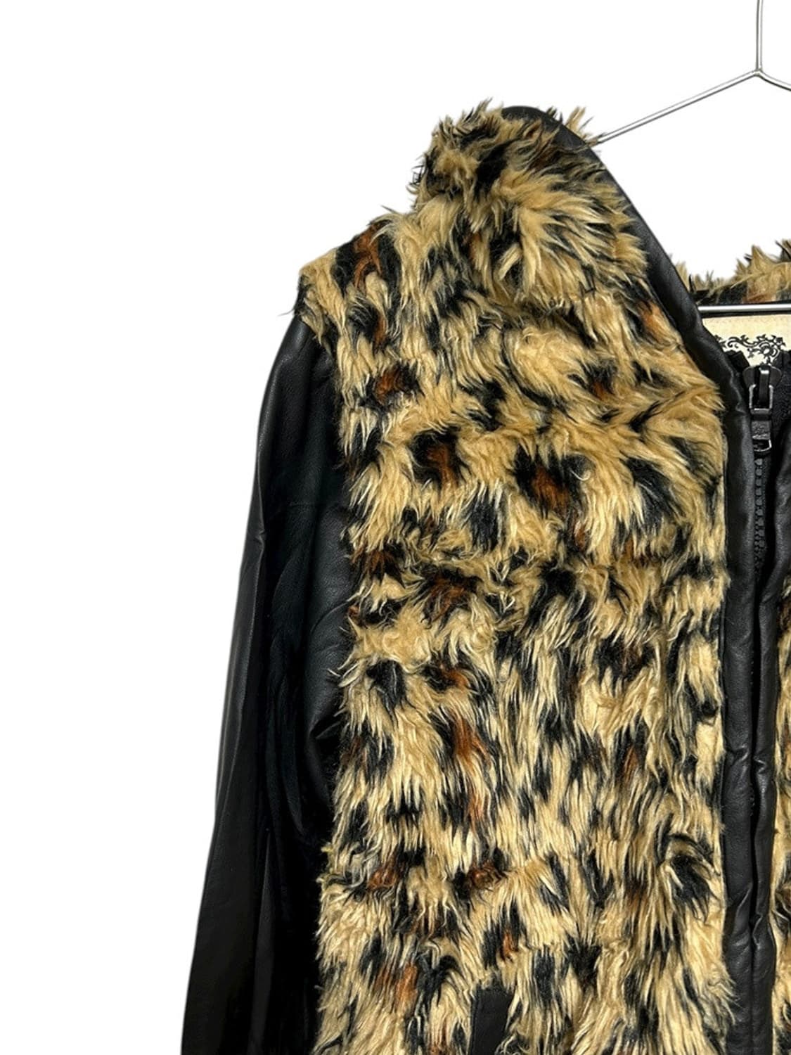 vtg jacket 상품이미지2